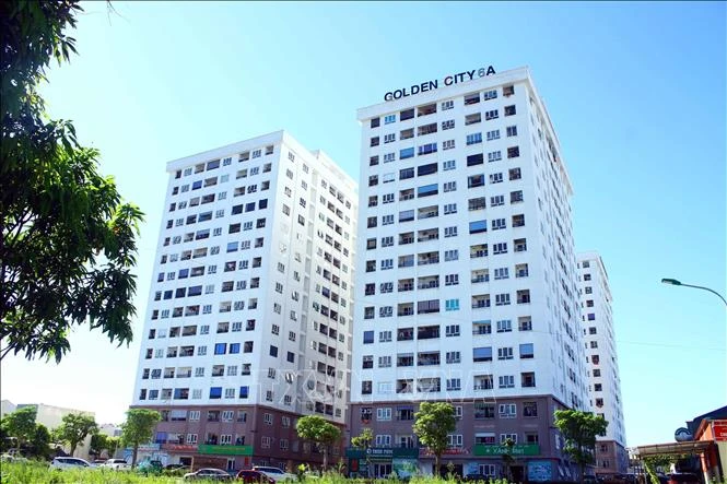 Dịch COVID-19: Trưa 17/6, ghi nhận 220 ca mắc mới