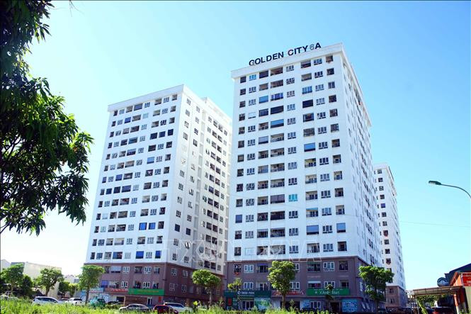 Dịch COVID-19: Trưa 17/6, ghi nhận 220 ca mắc mới