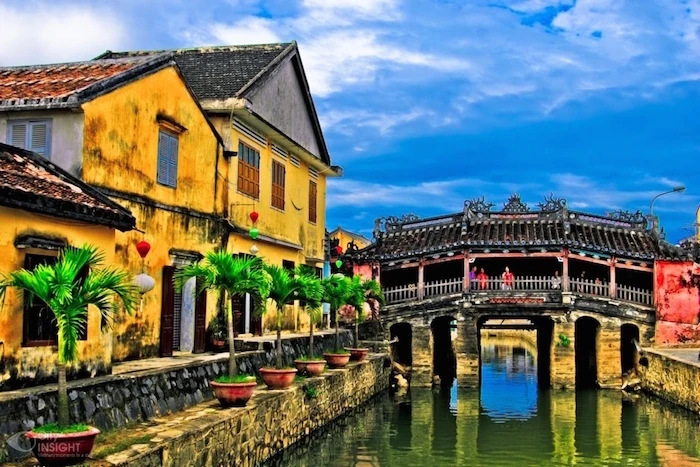 Đại dịch COVID -19: “Cú huých” để du lịch thực hiện nhanh chuyển đổi số