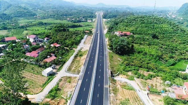 Kỳ họp thứ 3, Quốc hội khóa XV: Tạo dư địa, động lực không gian phát triển vùng Tây Nguyên và duyên hải Nam Trung Bộ