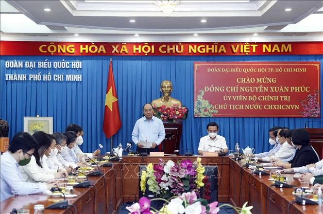 Từ các vụ xâm hại trẻ em – Cần nâng cao hiệu lực của pháp luật và cơ quan chức năng