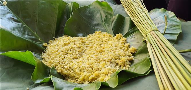 Hà Nội biến văn hóa ẩm thực thành sản phẩm du lịch đặc sắc