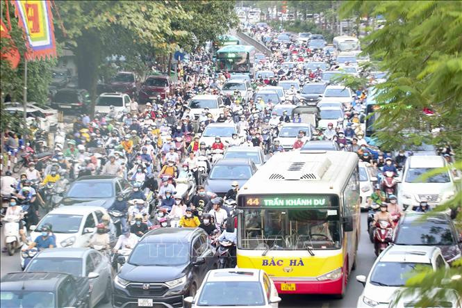 Thông báo khẩn số 36 của Bộ Y tế
