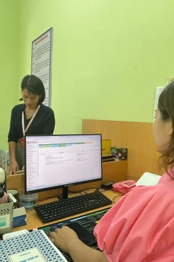 Dự kiến chi hơn 15 tỷ đồng/năm hỗ trợ cán bộ đến công tác tại các xã miền núi Thanh Hóa