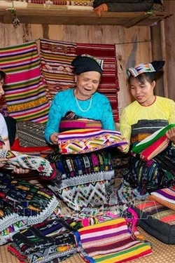 Tích hợp 3 chương trình mục tiêu quốc gia, tập trung ưu tiên cho vùng lõi nghèo của cả nước