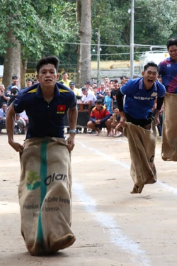 Đưa văn hóa đặc sắc của đồng bào Khmer đến với du khách