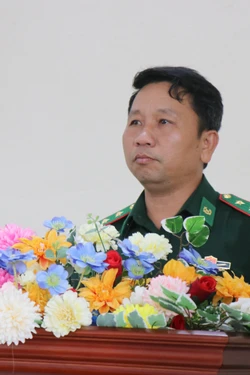 Kỳ vọng tầm nhìn, quyết sách mới