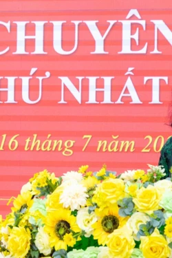 Đắk Lắk: Phấn đấu tỷ lệ hộ nghèo là đồng bào dân tộc thiểu số giảm hơn 4%