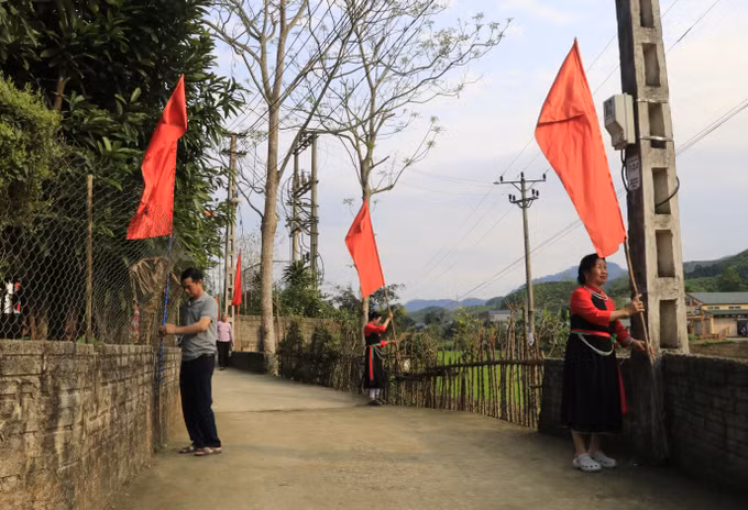 lao-cai3-1303.jpg