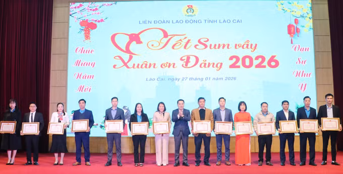 lao-cai-2701.jpg