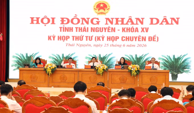 thai-nguyen-2506.jpg