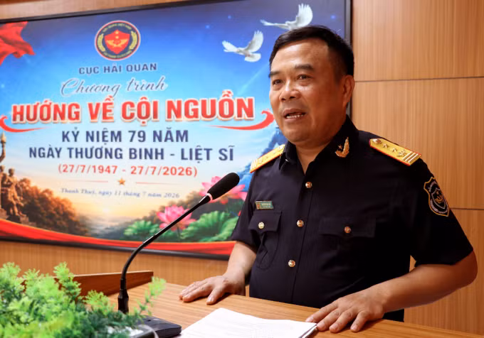 tuyen-quang-1107.jpg