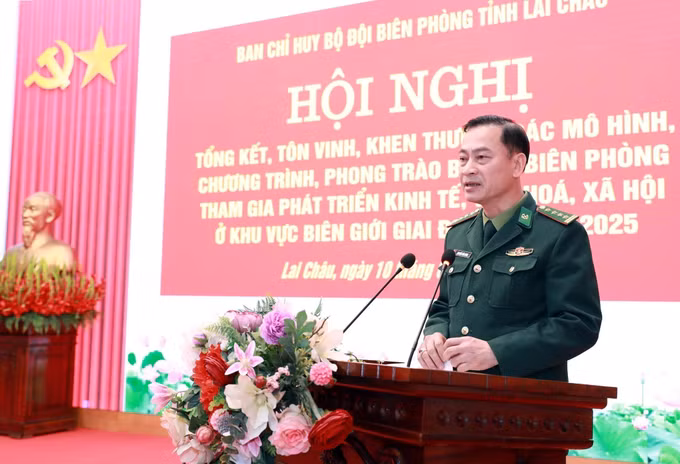 lai-chau-1002.jpg
