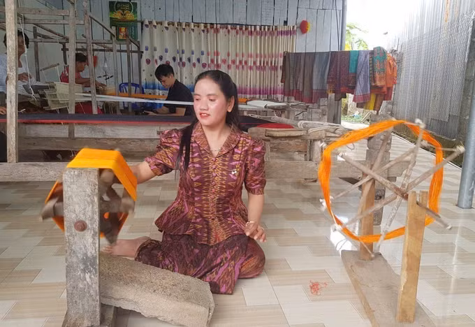 an-giang-0402.jpg