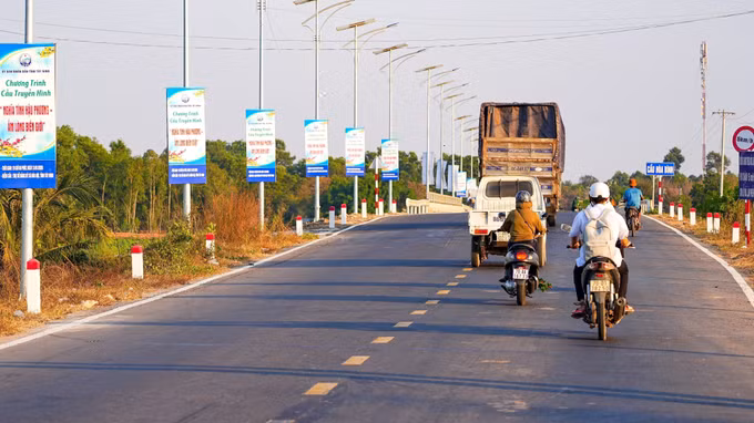 tay-ninh-0402.jpg