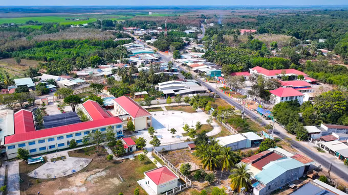 tay-ninh3-0402.jpg