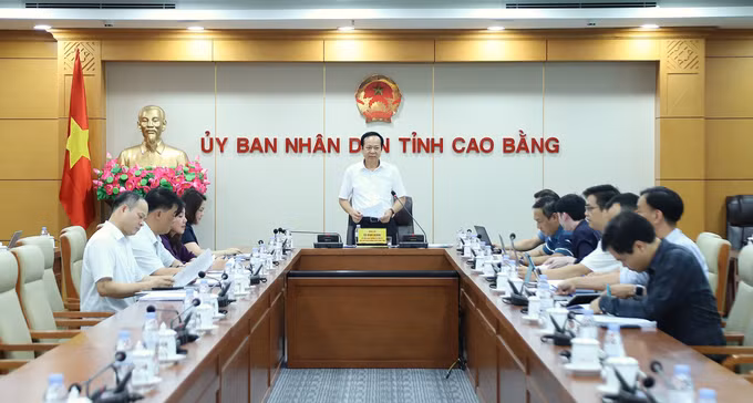 cao-bang3-2205.jpg