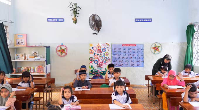 tieng-viet4-080526.jpg