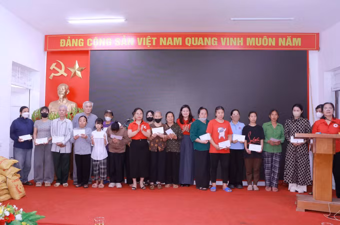 phu-tho-0805.jpg