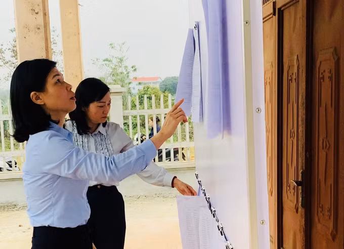 tuyen-quang-0303.jpg