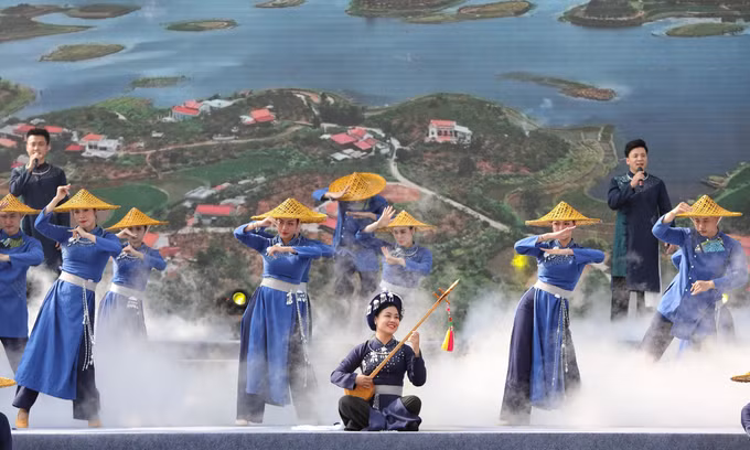 bac-ninh-270226.jpg