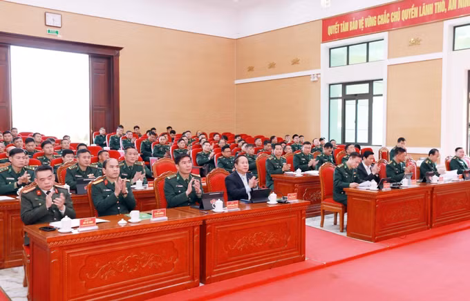 lai-chau2-1002.jpg