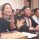 Người góp phần lan tỏa văn hóa Thái gắn với phát triển du lịch