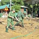 Không để đồng bào ‘đói cơm nhạt muối’ giữa thiên tai