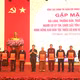 Phát huy sức mạnh đại đoàn kết toàn dân tộc, xây dựng ‘thế trận lòng dân’ vững chắc