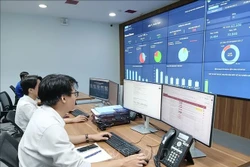 Kết nghĩa để hỗ trợ xã miền núi khó khăn phát triển kinh tế - xã hội