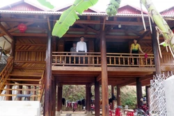Chủ động, linh hoạt thực hiện chính sách để giảm nghèo bền vững