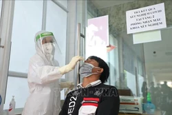 Yên Bái: Người dân không chủ quan, chủ động phòng, chống bệnh truyền nhiễm