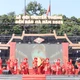 Bảo tồn và phát huy giá trị văn hóa truyền thống tốt đẹp của dân tộc