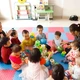 Duy trì mức sinh thay thế, bảo đảm chất lượng nguồn nhân lực