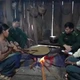 Đưa chủ trương của Đảng đến gần hơn với từng nếp nhà vùng cao