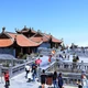 Dư địa lớn để du lịch Lào Cai tăng tốc