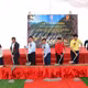 Khởi công điểm trường Mã Lầu A, tiếp thêm động lực học tập nơi cực Bắc