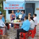 Tiền Giang: Hoàn thành xóa nhà tạm, nhà dột nát