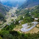 Khi hai miền di sản kết nối: Tỉnh Tuyên Quang mới vươn tầm điểm đến quốc gia