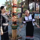 Đặc sắc Lễ hội Văn hóa Raglai