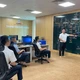 Nhiều sáng kiến thiết thực cải thiện năng suất, giảm rủi ro hệ thống điện