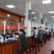 An Giang bố trí 11 điểm đưa đón cán bộ từ Rạch Giá đến Long Xuyên