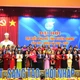 Lan tỏa phong trào hỗ trợ phụ nữ phát triển kinh tế