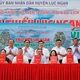 Bắc Giang: Xúc tiến tiêu thụ vải thiều huyện Lục Ngạn 2025