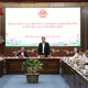 Điện Biên đề nghị bố trí thêm vốn nâng cấp tuyến đường kết nối vùng tái định cư