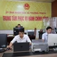 Quảng Trị: Nhiều chính sách hỗ trợ cán bộ về công tác tại trung tâm hành chính mới