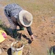 Công bố tình huống khẩn cấp thiên tai để khắc phục hậu quả bão lũ