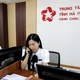 Cầu nối thủ tục hành chính trong thời điểm chuyển đổi lịch sử