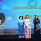 Phát triển cán bộ trẻ, cán bộ nữ và cán bộ dân tộc thiểu số