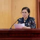 Kịp thời xử lý những vướng mắc, đảm bảo chính quyền 2 cấp hoạt động hiệu quả